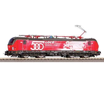 209778 Piko e lok vercron 500 59098.jpg